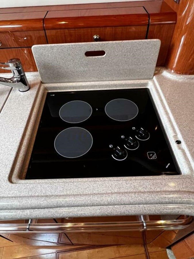 1999-sea-ray-54-ae46d3