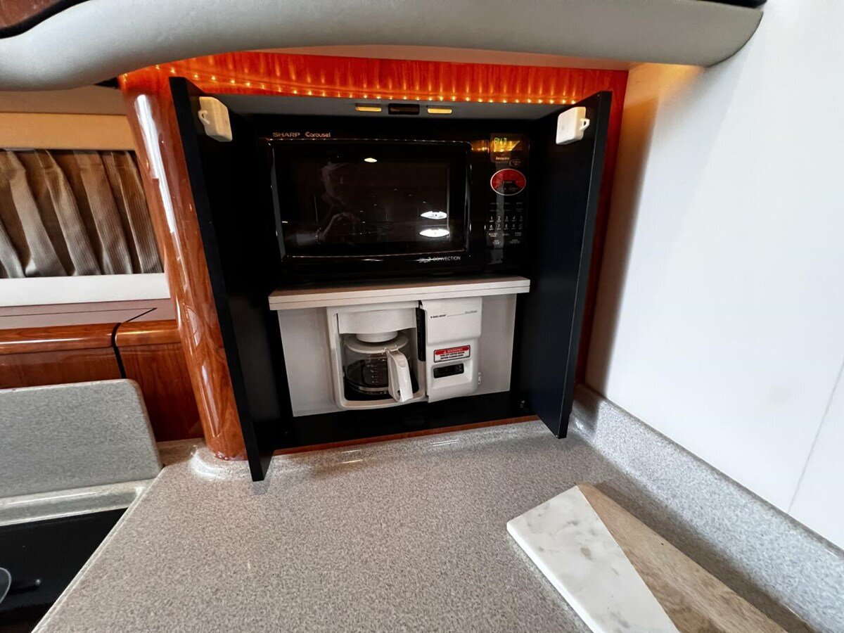 1999-sea-ray-54-ae46d3