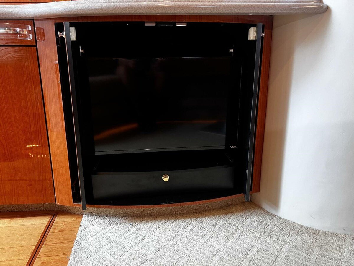 1999-sea-ray-54-ae46d3