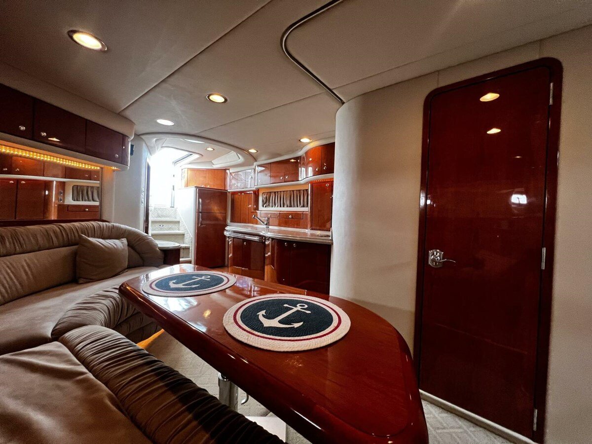 1999-sea-ray-54-ae46d3