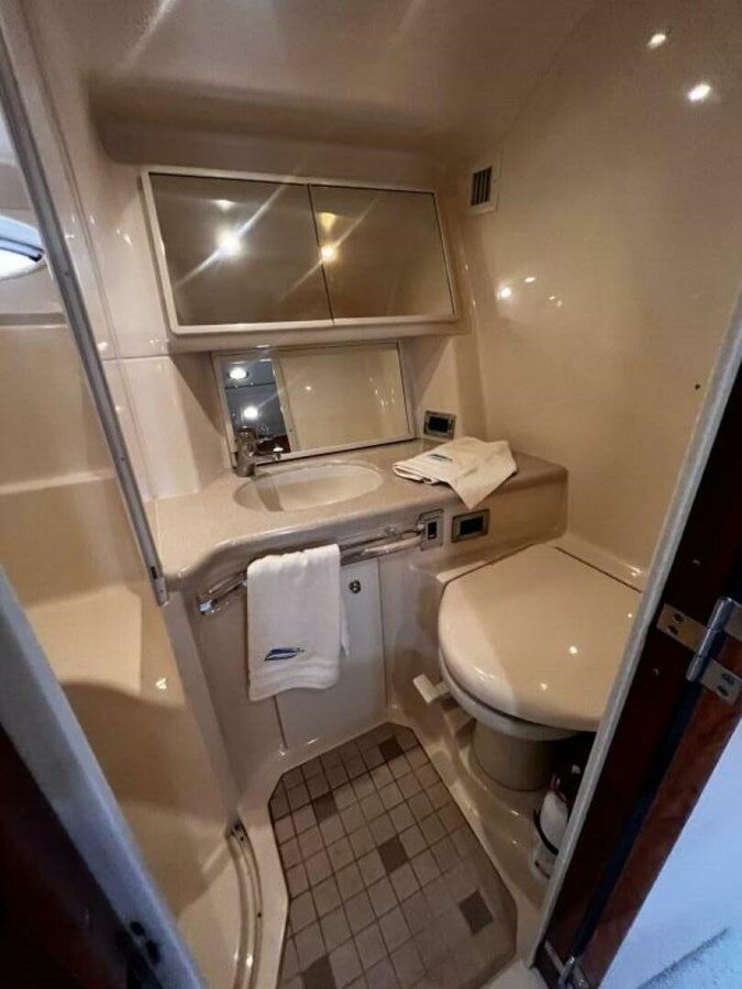 1999-sea-ray-54-ae46d3