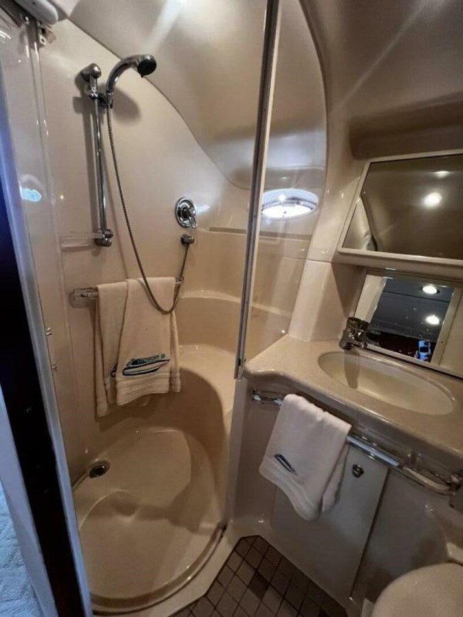 1999-sea-ray-54-ae46d3