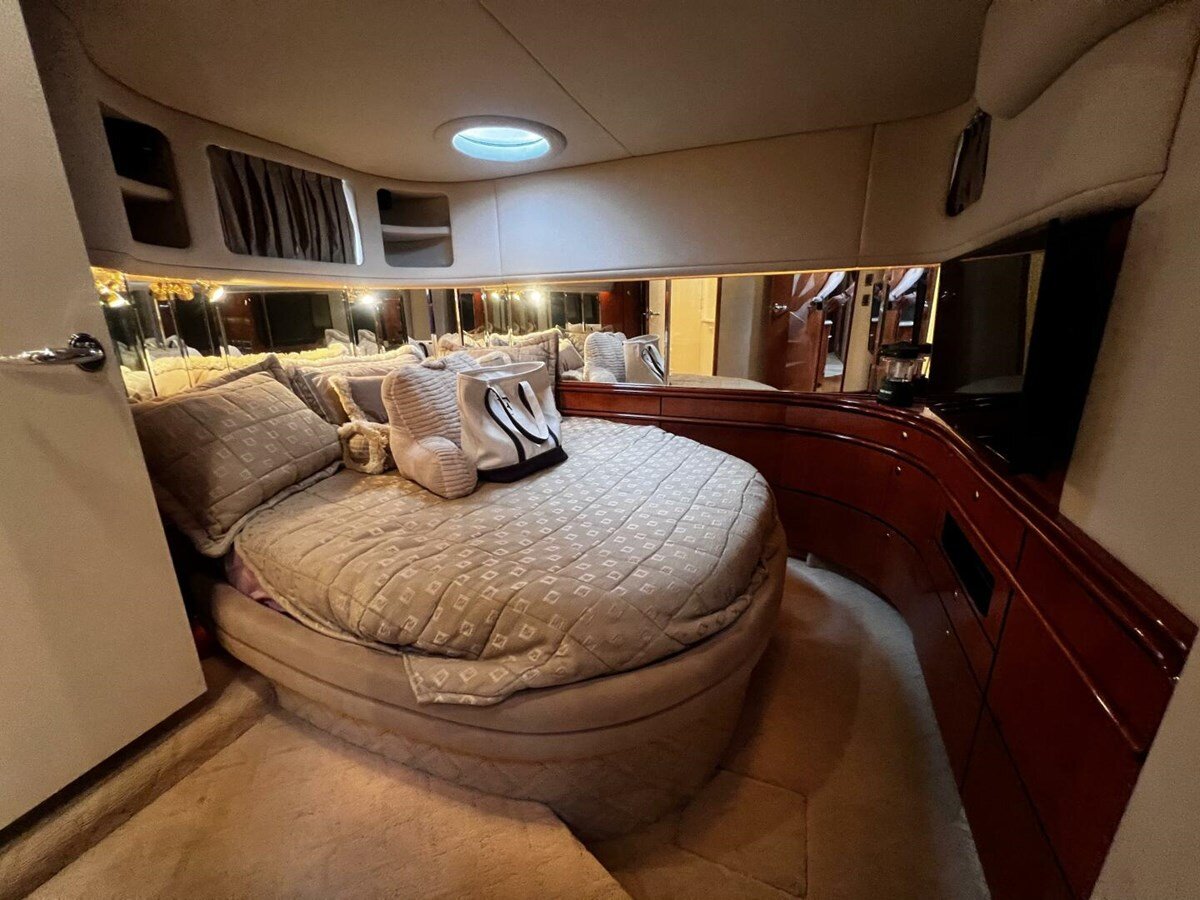 1999-sea-ray-54-ae46d3