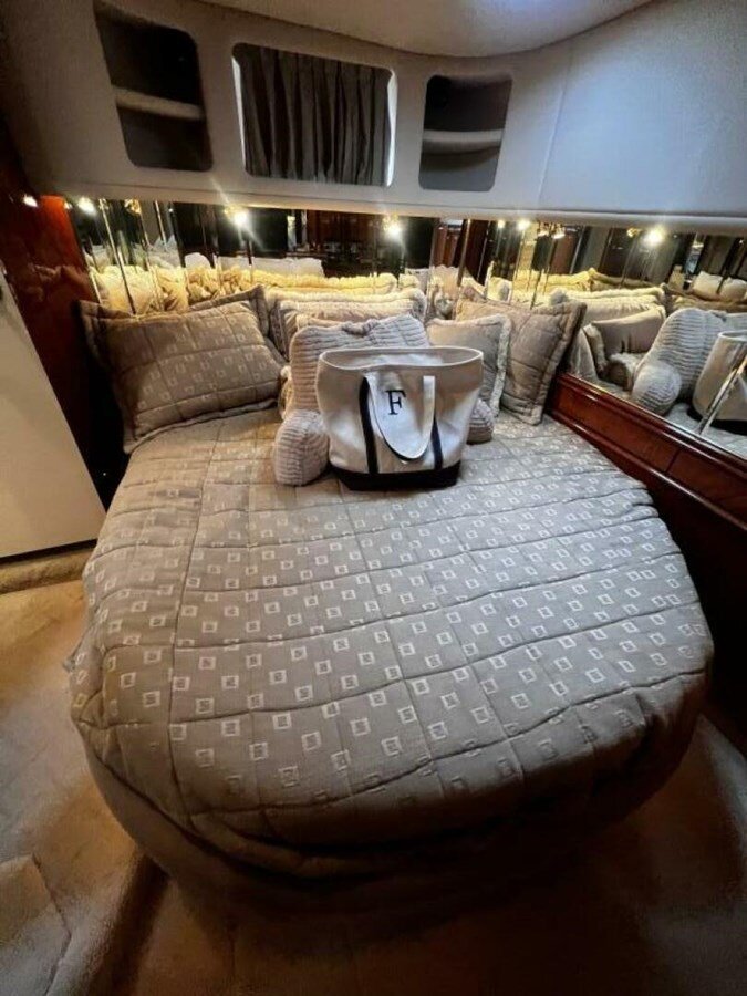 1999-sea-ray-54-ae46d3