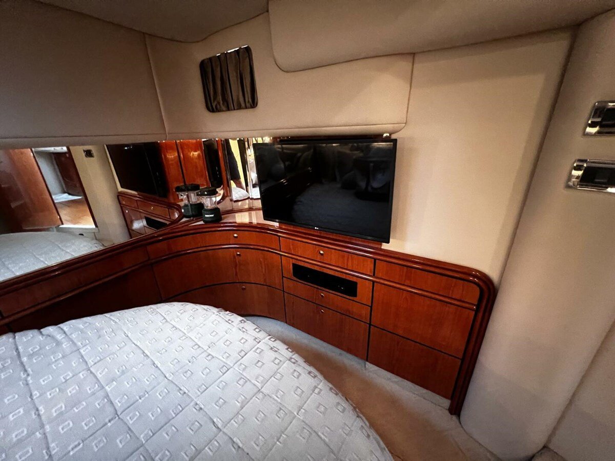 1999-sea-ray-54-ae46d3