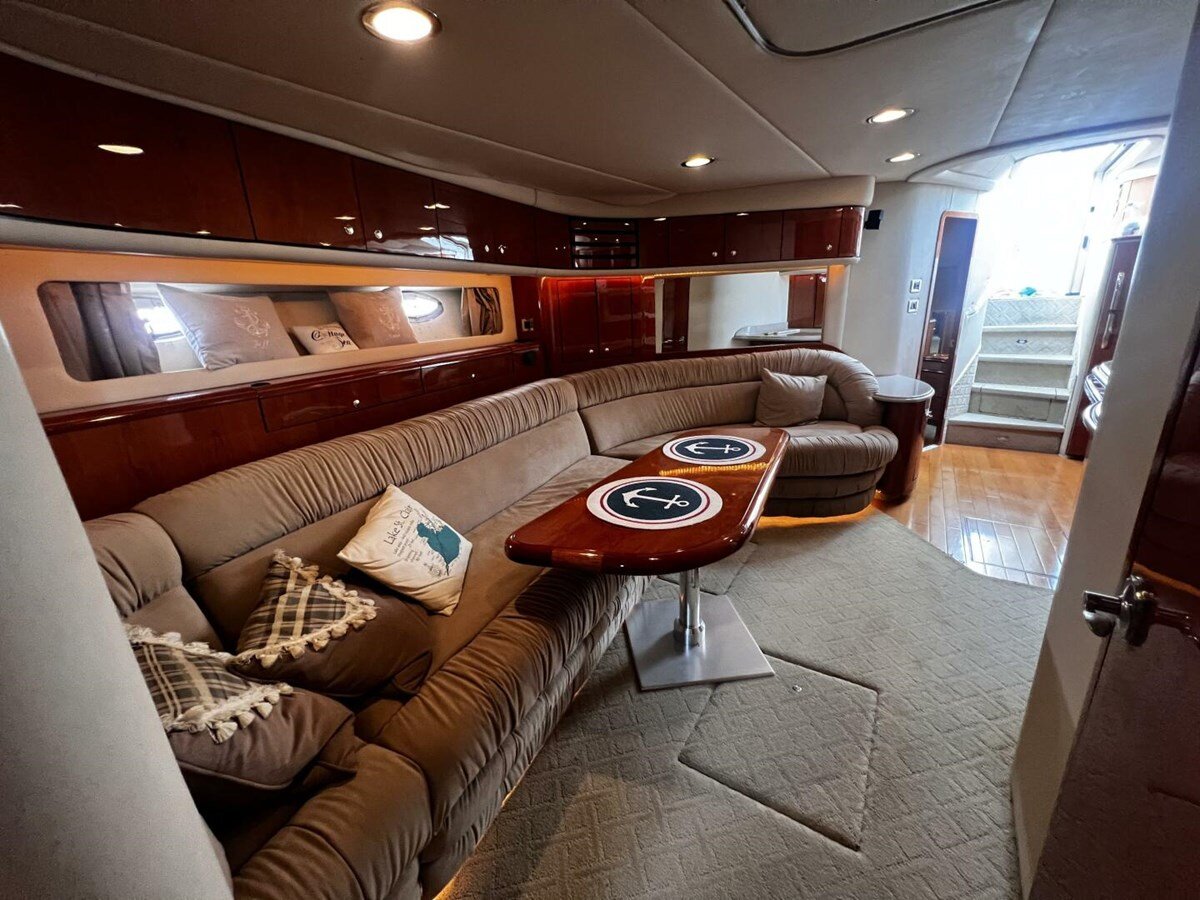 1999-sea-ray-54-ae46d3