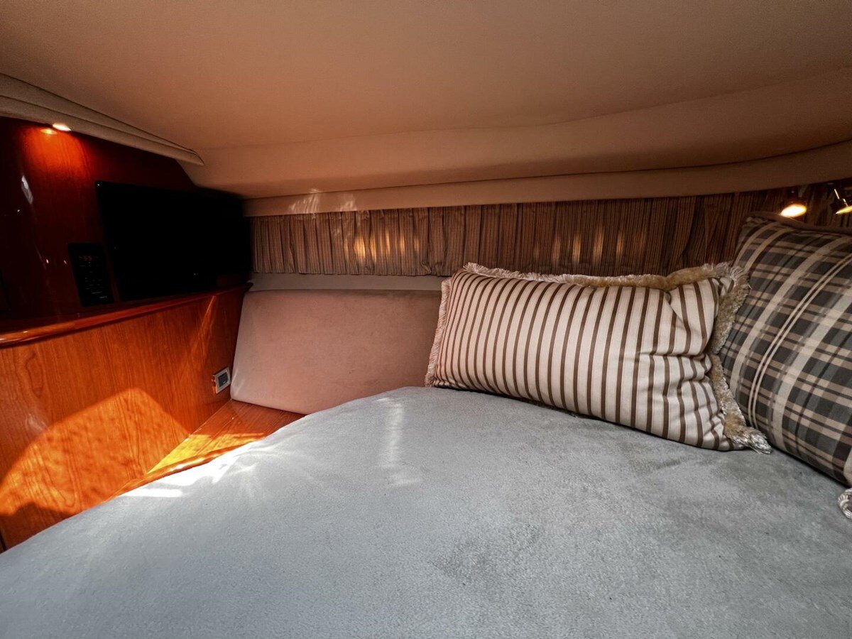 1999-sea-ray-54-ae46d3