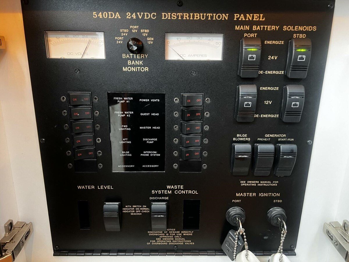 1999-sea-ray-54-ae46d3