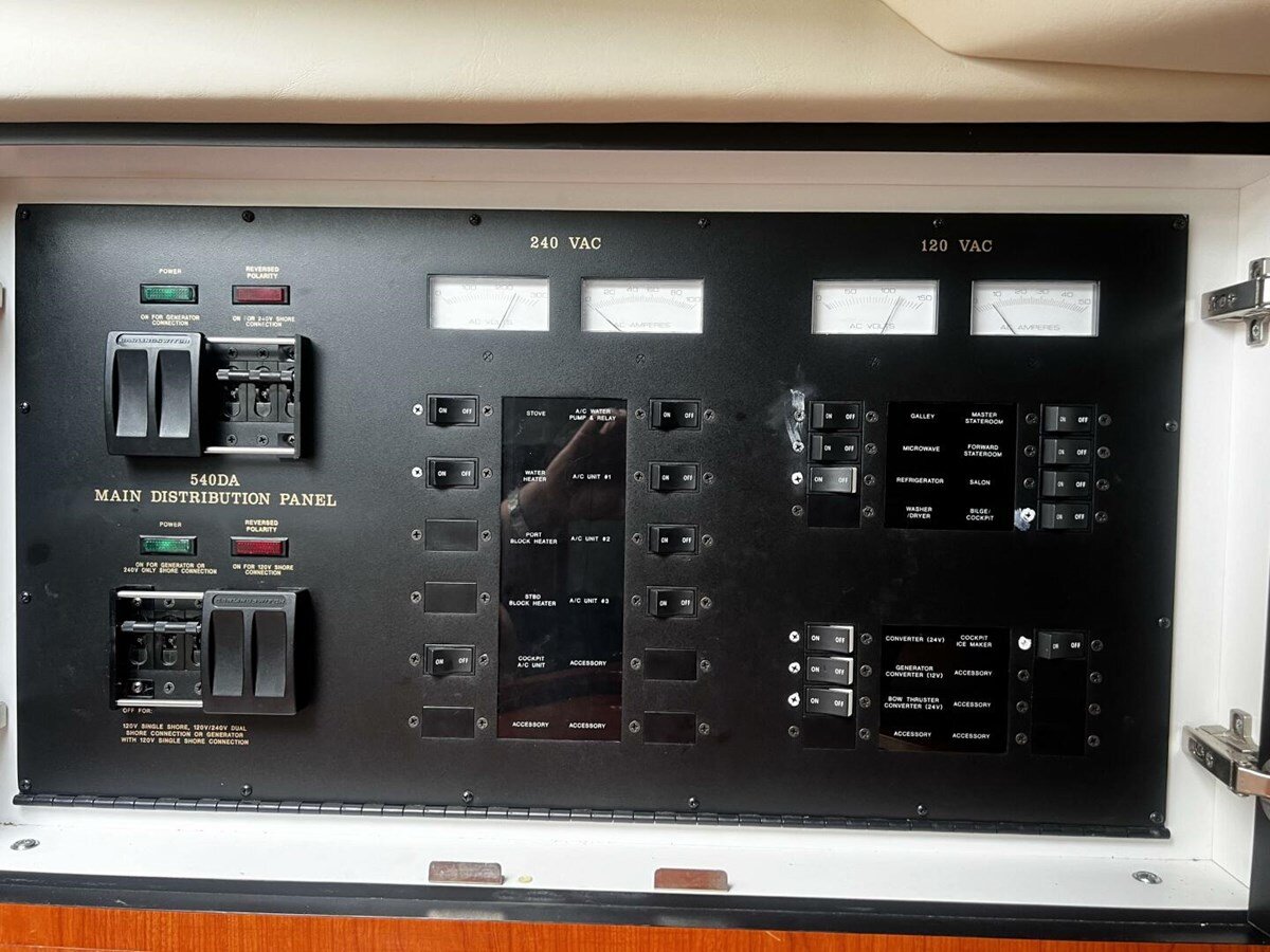 1999-sea-ray-54-ae46d3