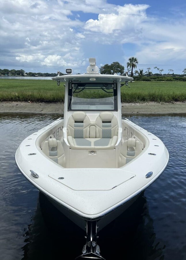 1999-solace-boats-34-1-411706