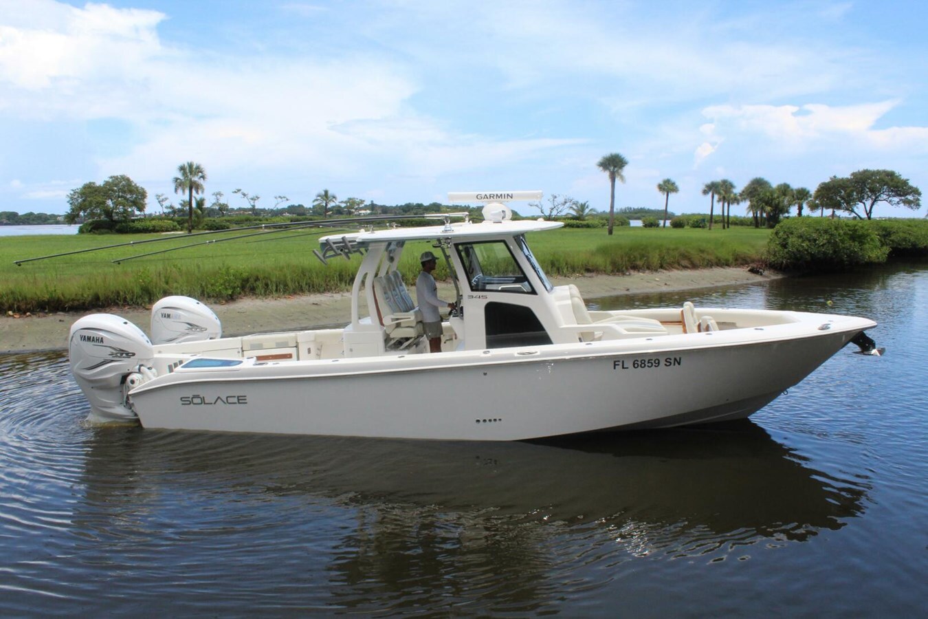 1999-solace-boats-34-1-411706