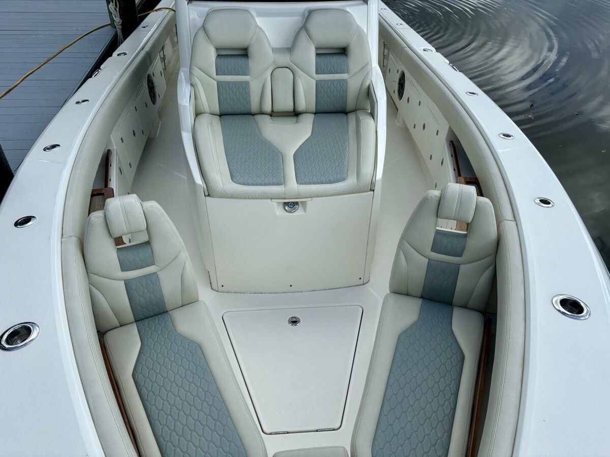 1999-solace-boats-34-1-411706