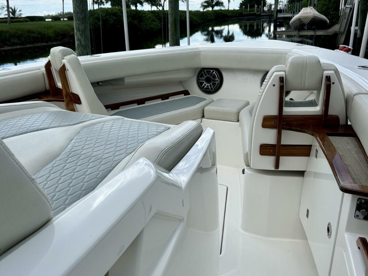 1999-solace-boats-34-1-411706