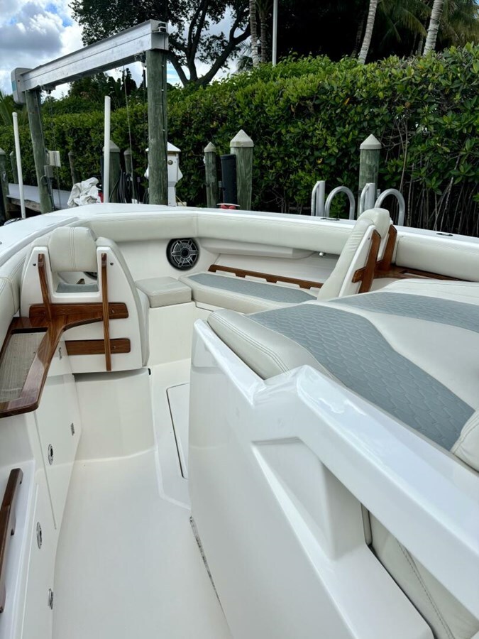 1999-solace-boats-34-1-411706