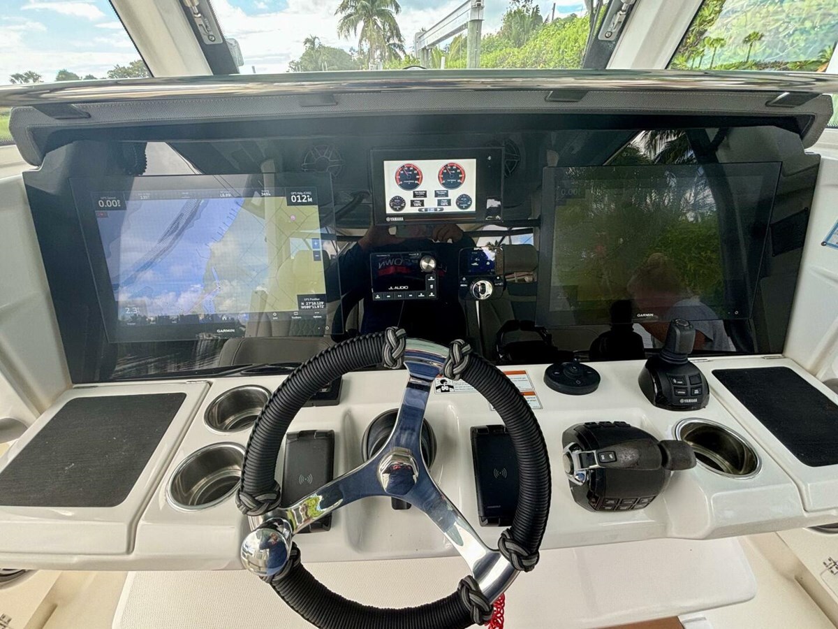 1999-solace-boats-34-1-411706