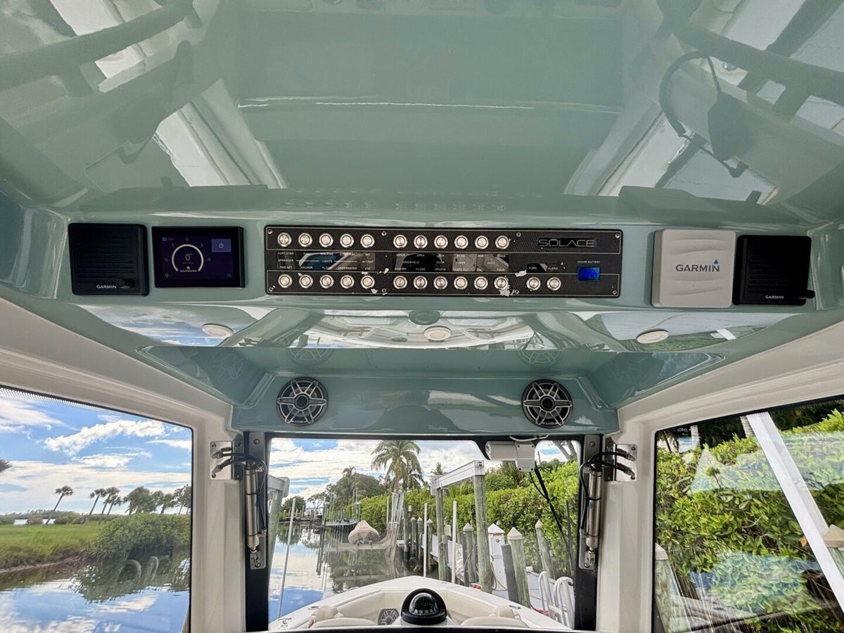 1999-solace-boats-34-1-411706