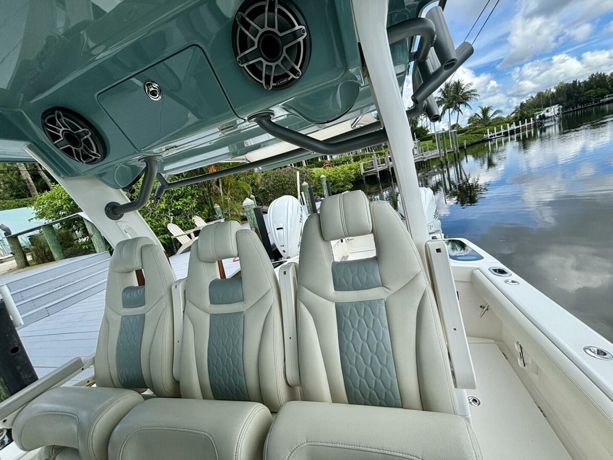 1999-solace-boats-34-1-411706