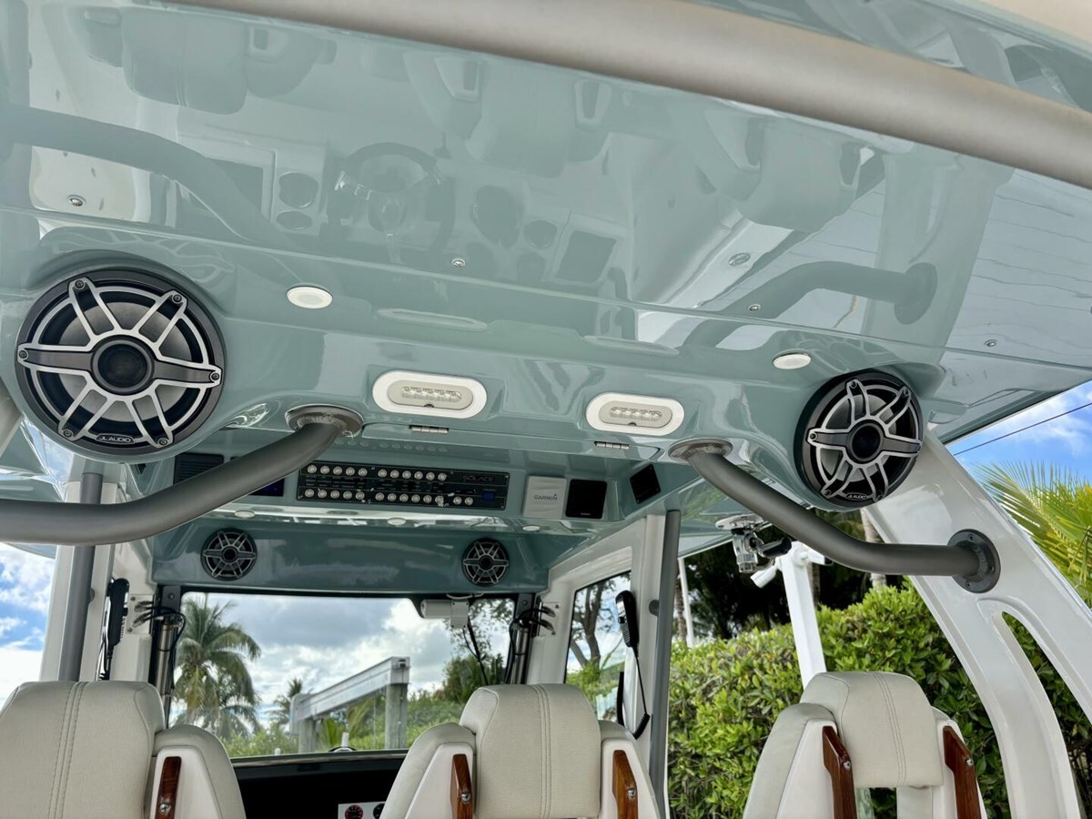 1999-solace-boats-34-1-411706