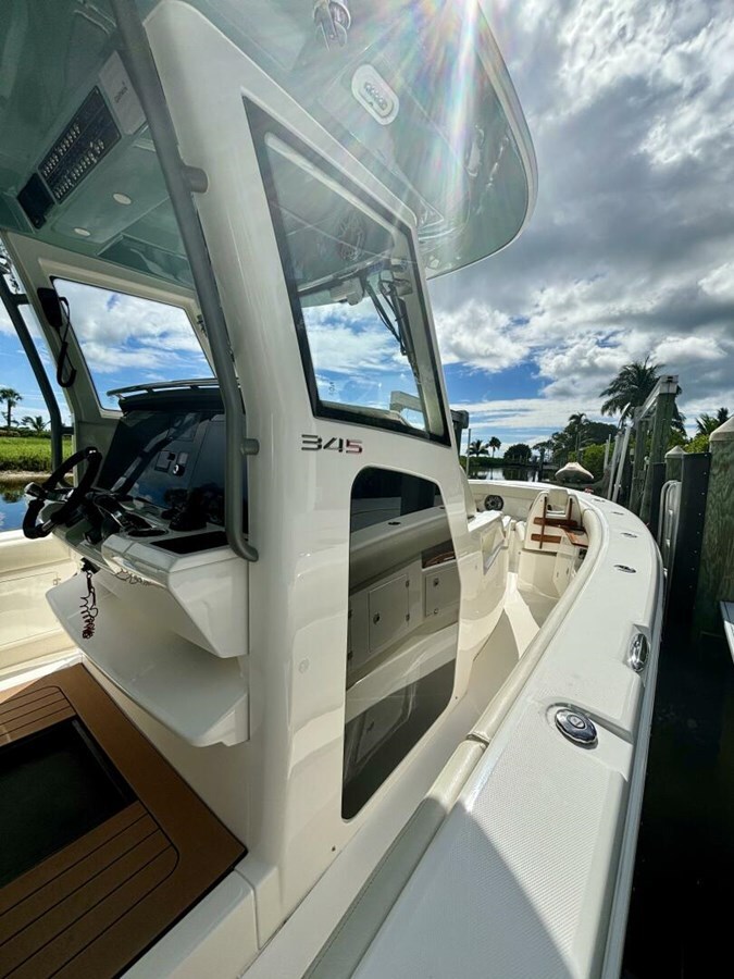 1999-solace-boats-34-1-411706