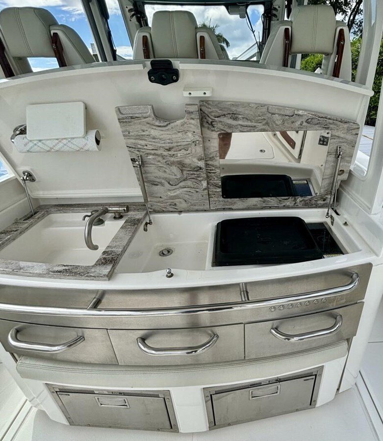 1999-solace-boats-34-1-411706