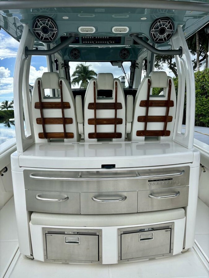 1999-solace-boats-34-1-411706