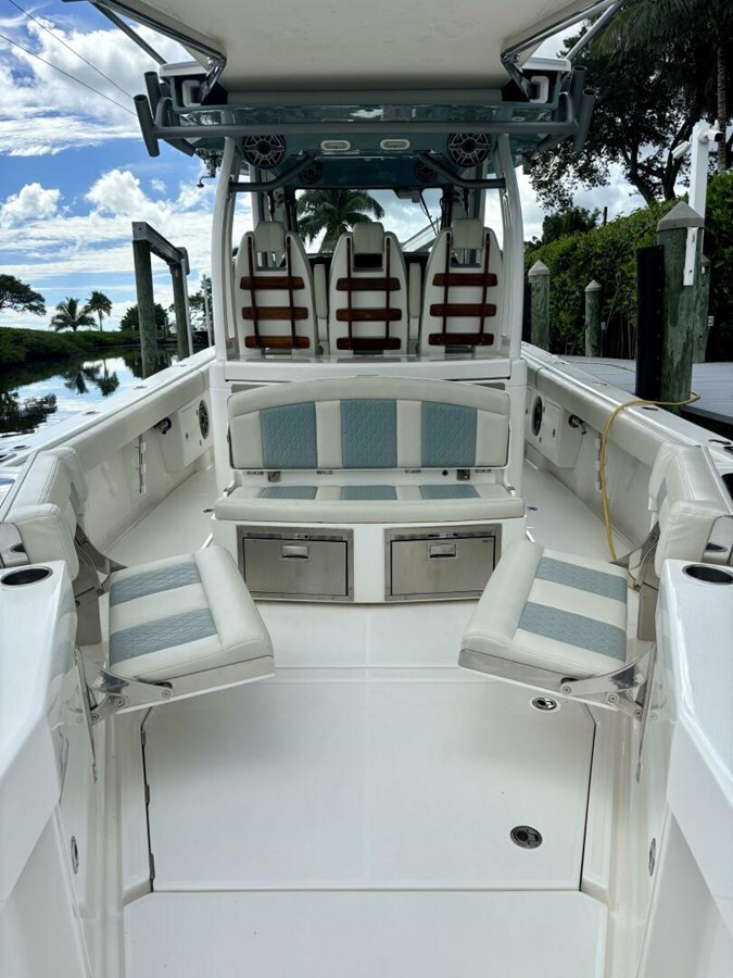 1999-solace-boats-34-1-411706