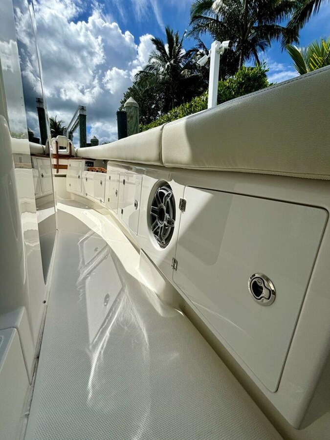 1999-solace-boats-34-1-411706