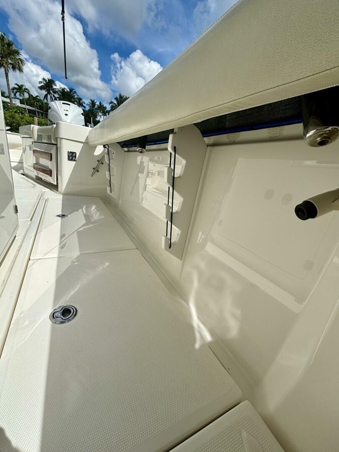 1999-solace-boats-34-1-411706