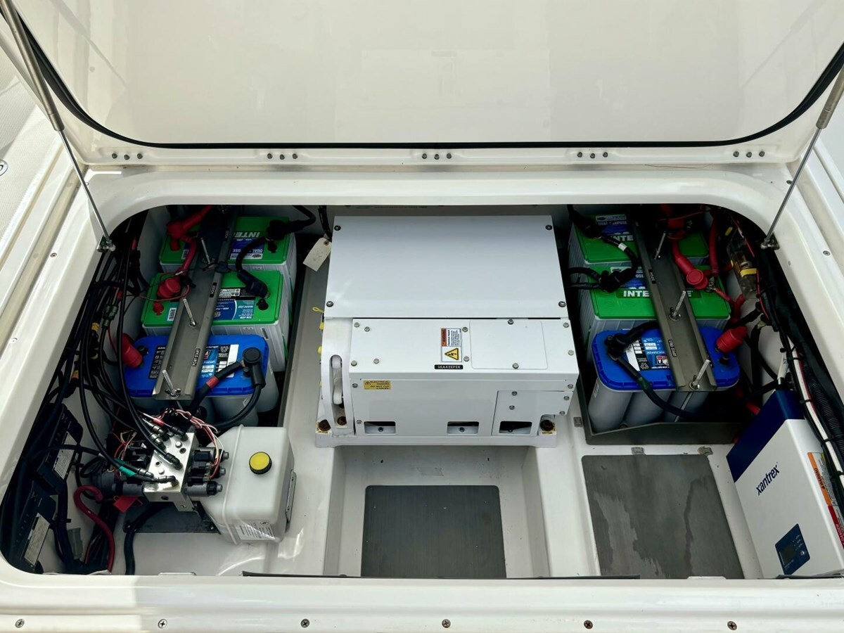 1999-solace-boats-34-1-411706