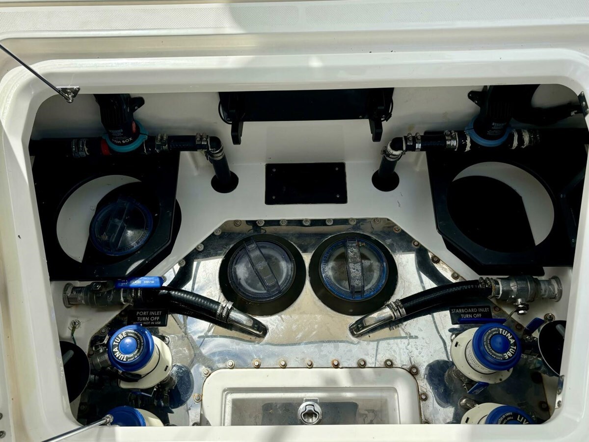 1999-solace-boats-34-1-411706