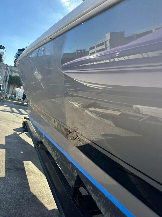 1999-solace-boats-34-1-411706