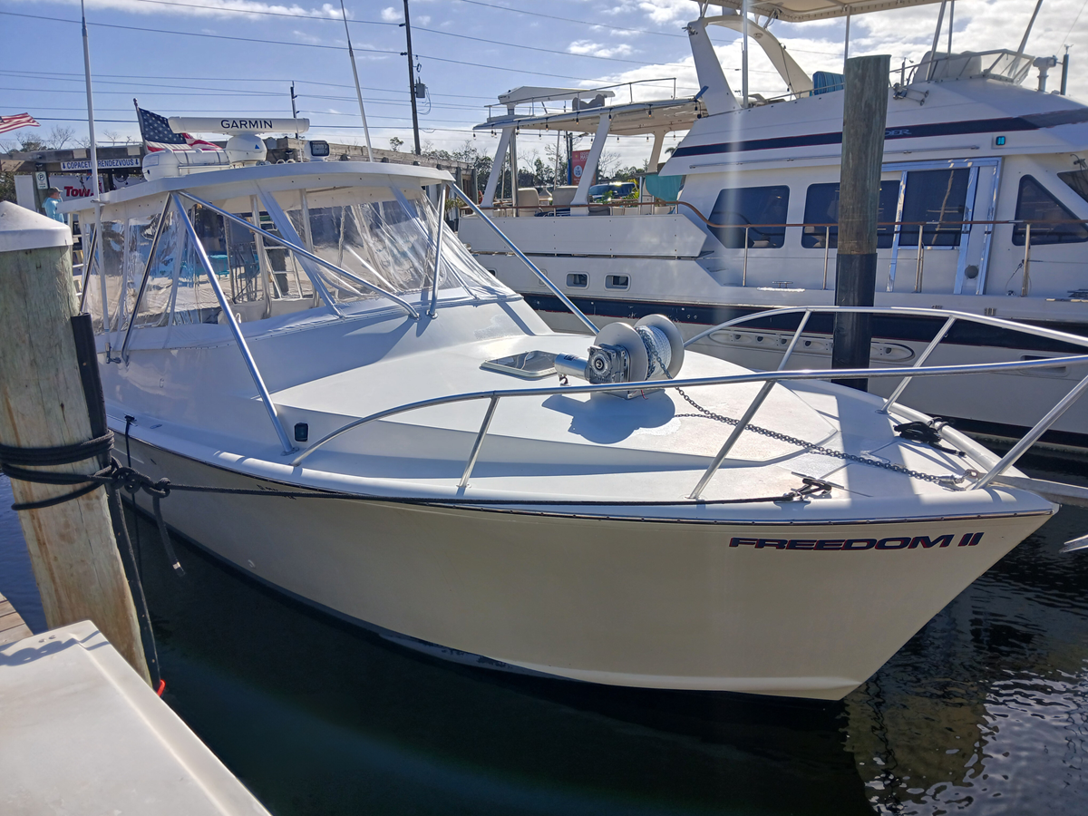 1999-stolper-38-ccc9bf