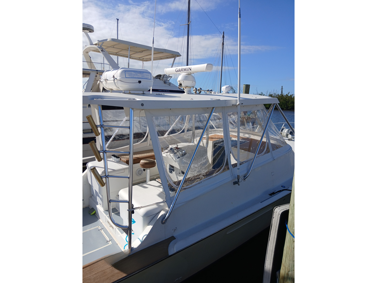 1999-stolper-38-ccc9bf