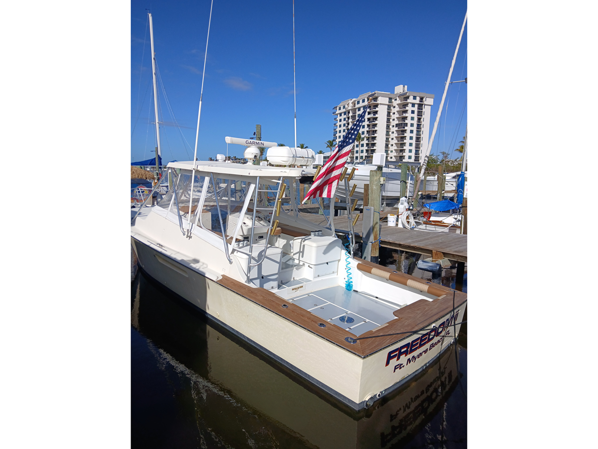 1999-stolper-38-ccc9bf