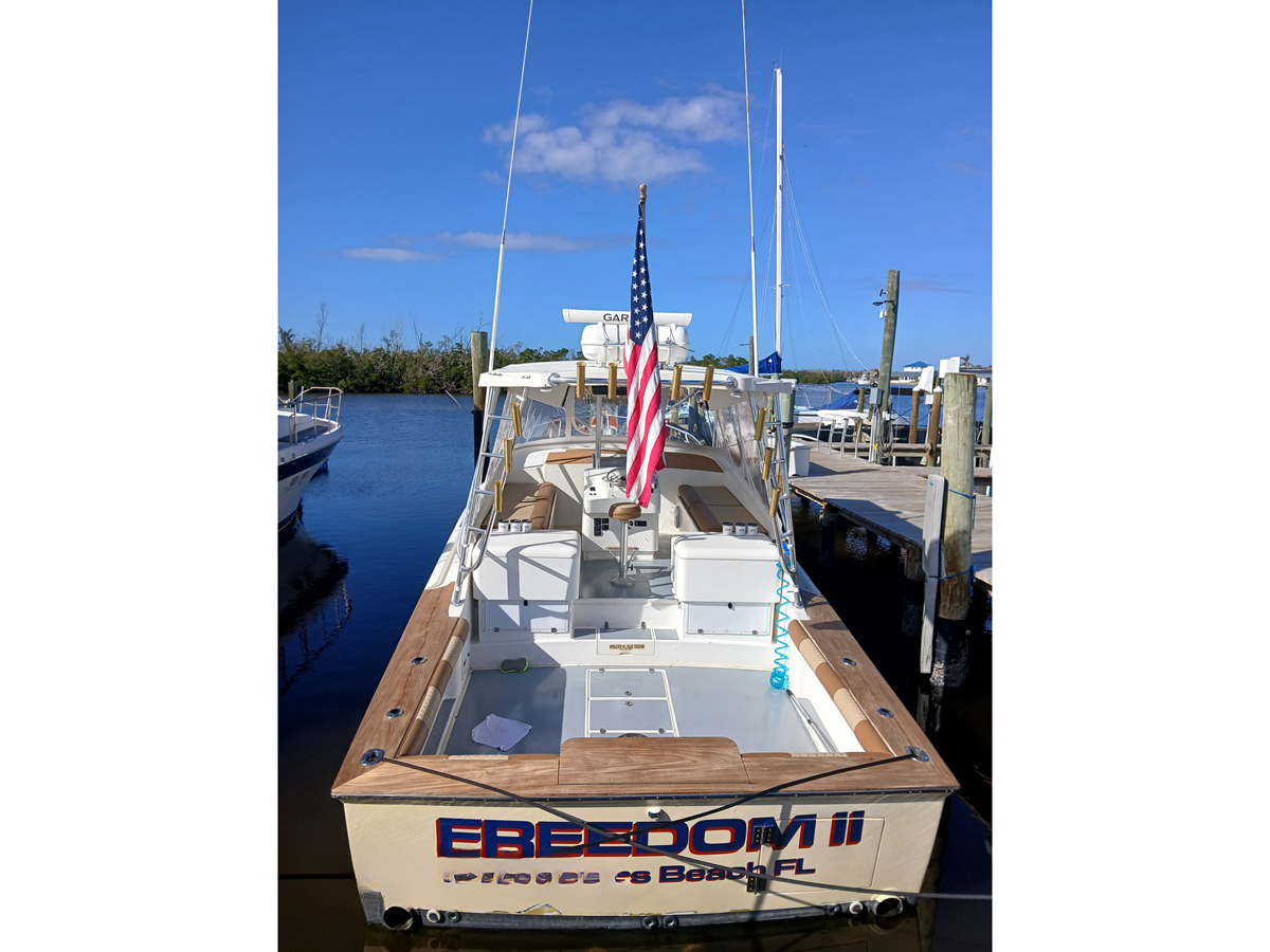 1999-stolper-38-ccc9bf