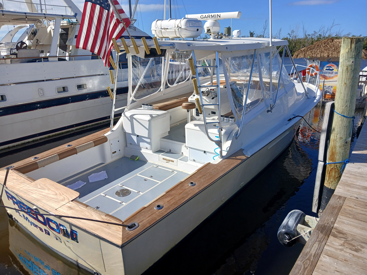 1999-stolper-38-ccc9bf