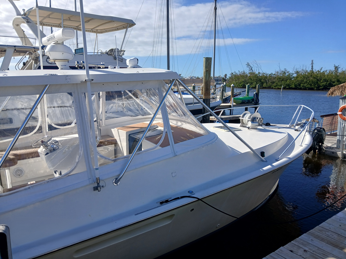 1999-stolper-38-ccc9bf