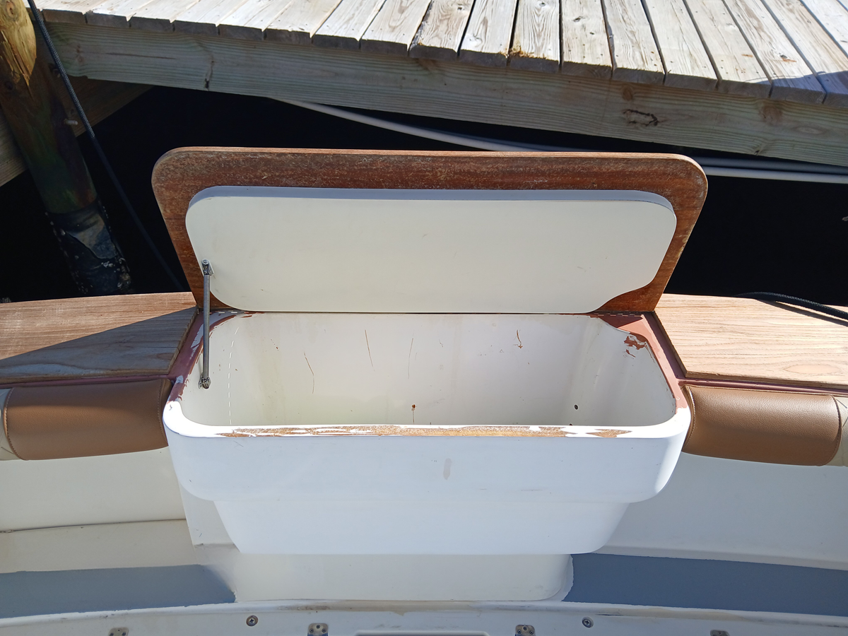 1999-stolper-38-ccc9bf