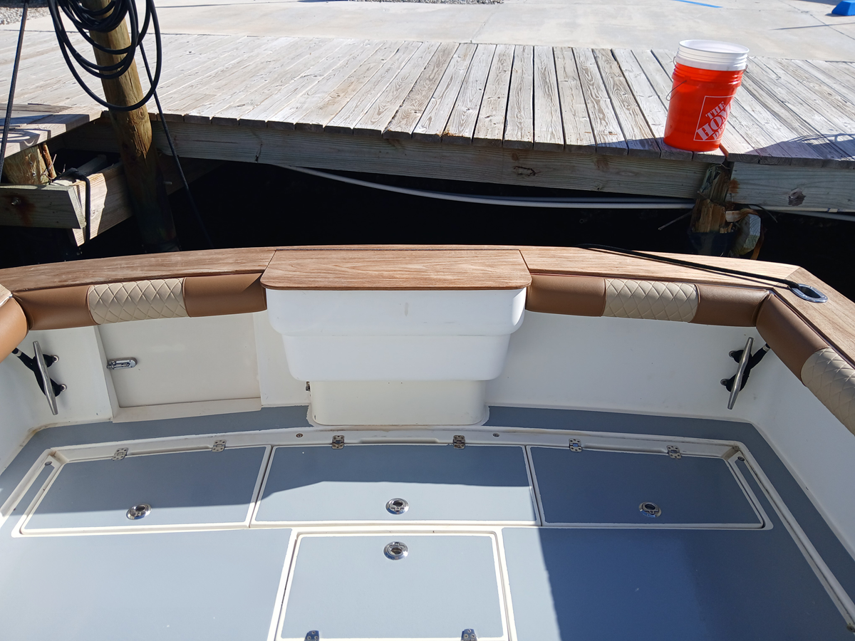 1999-stolper-38-ccc9bf