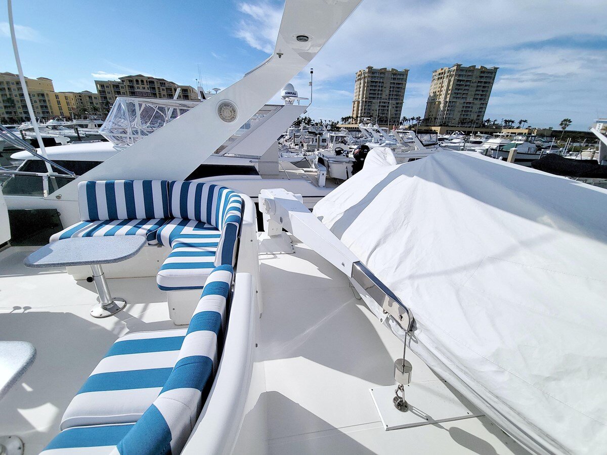 1999-west-bay-58-3e5e93