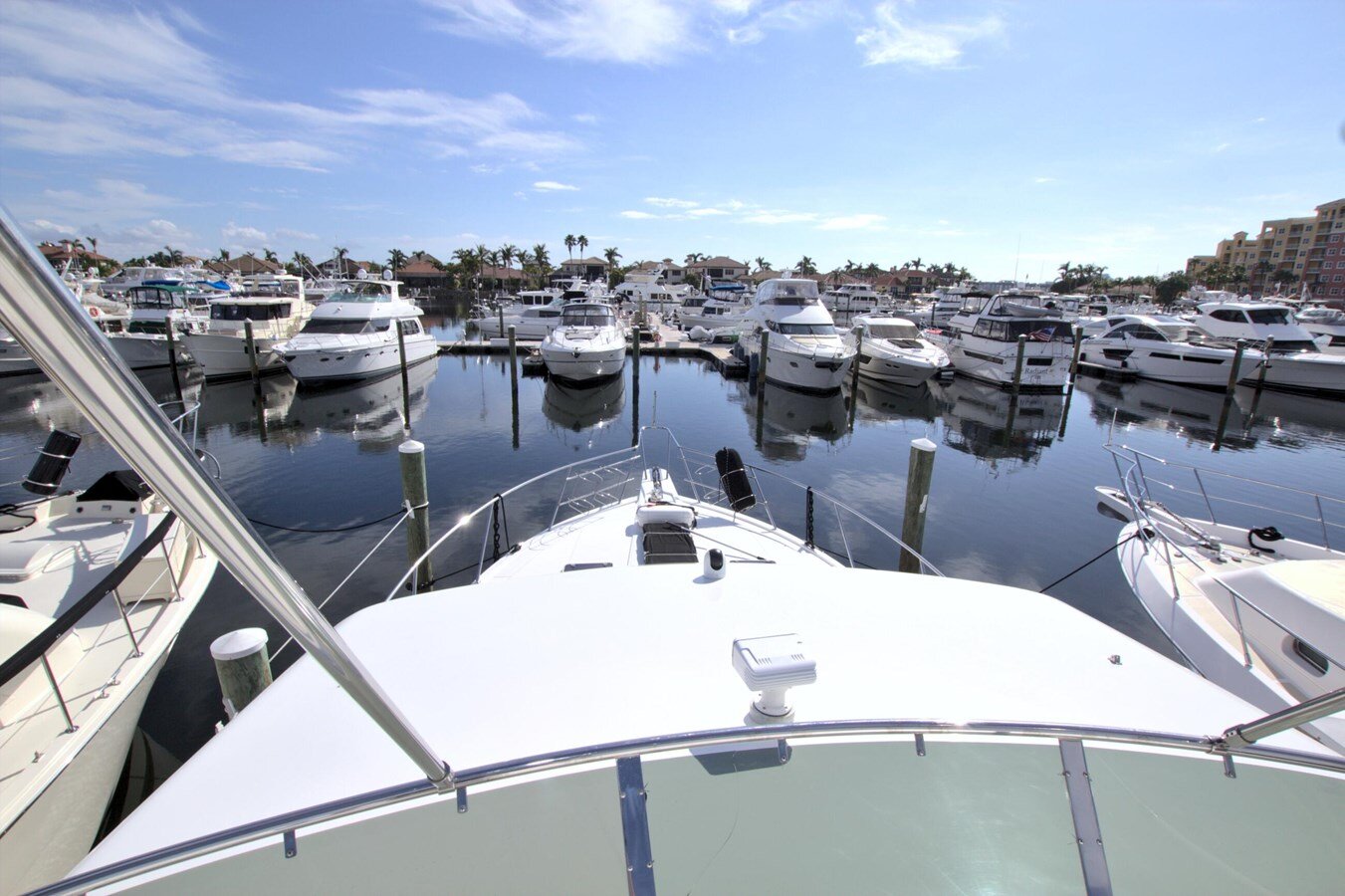 1999-west-bay-58-3e5e93