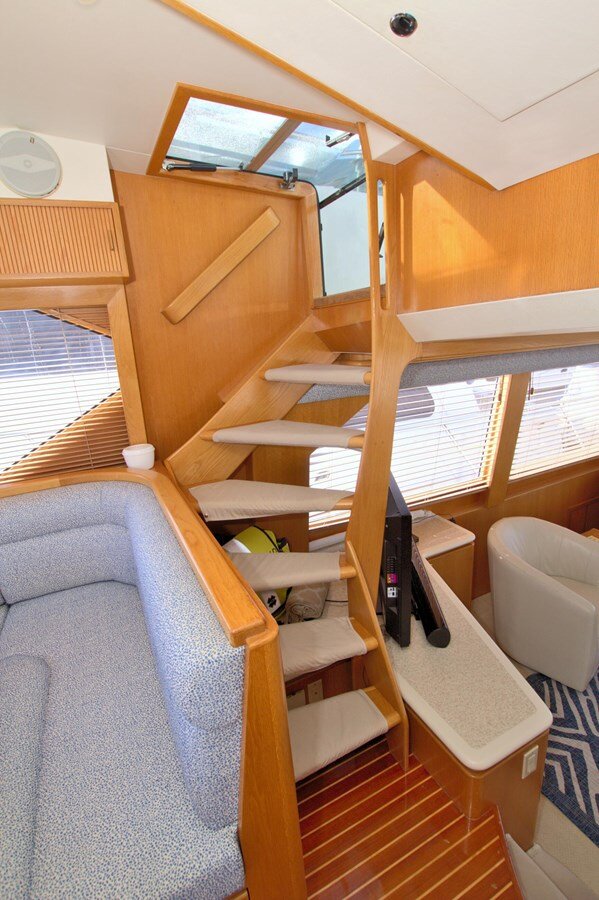 1999-west-bay-58-3e5e93