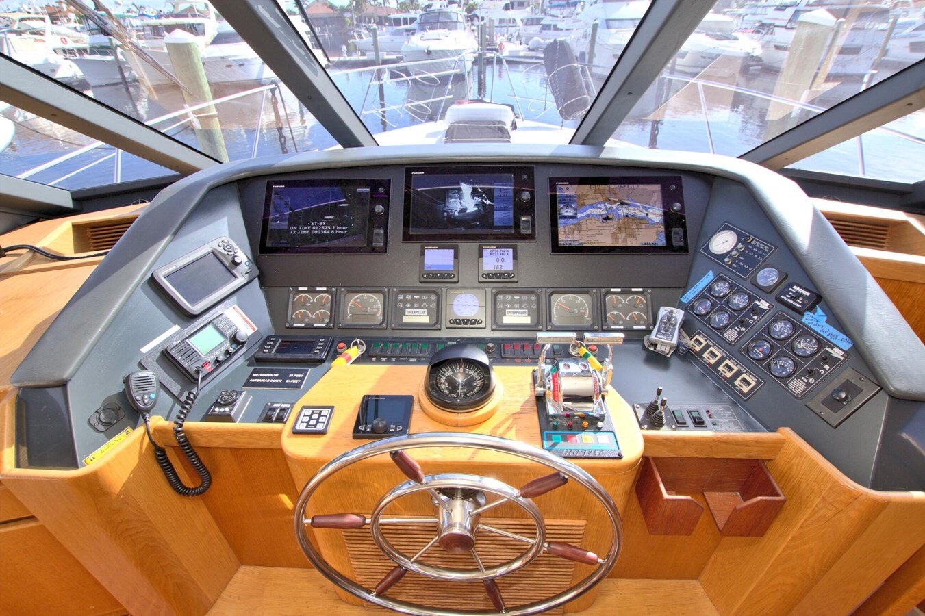 1999-west-bay-58-3e5e93