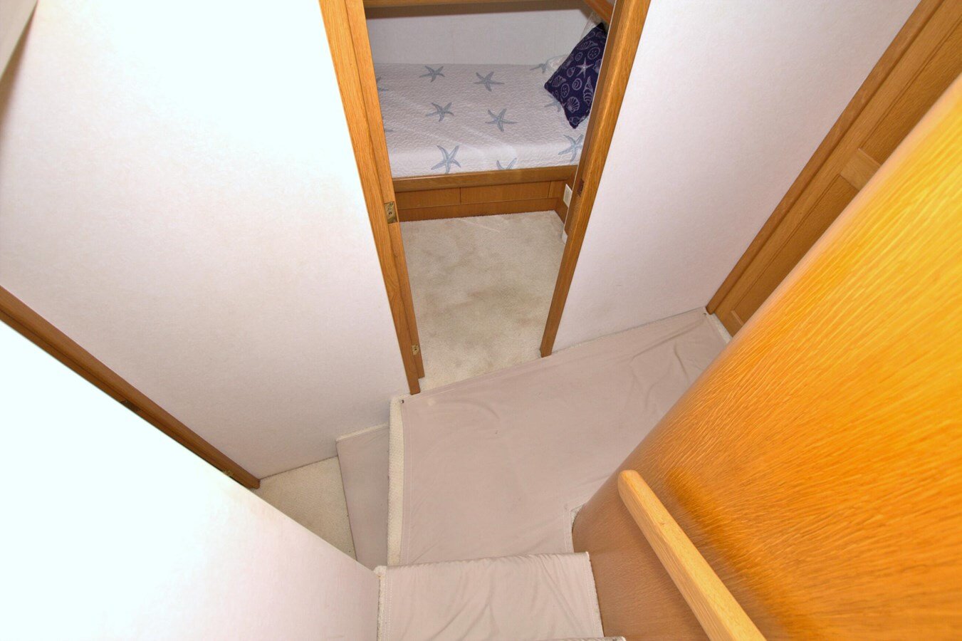 1999-west-bay-58-3e5e93