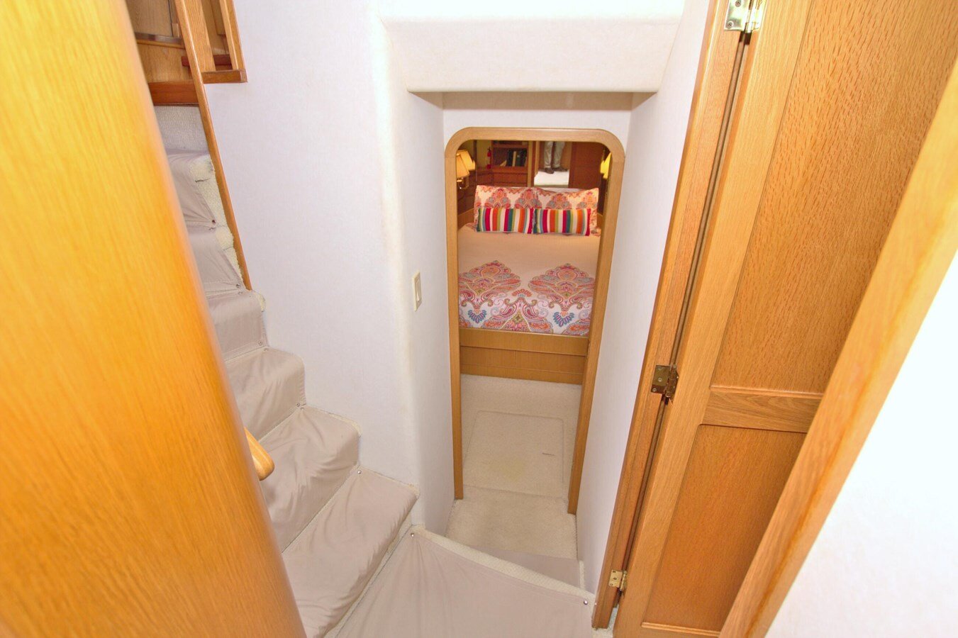 1999-west-bay-58-3e5e93