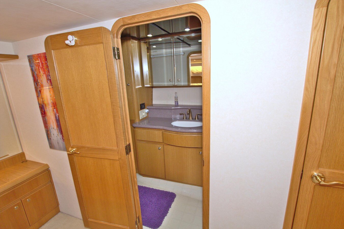 1999-west-bay-58-3e5e93