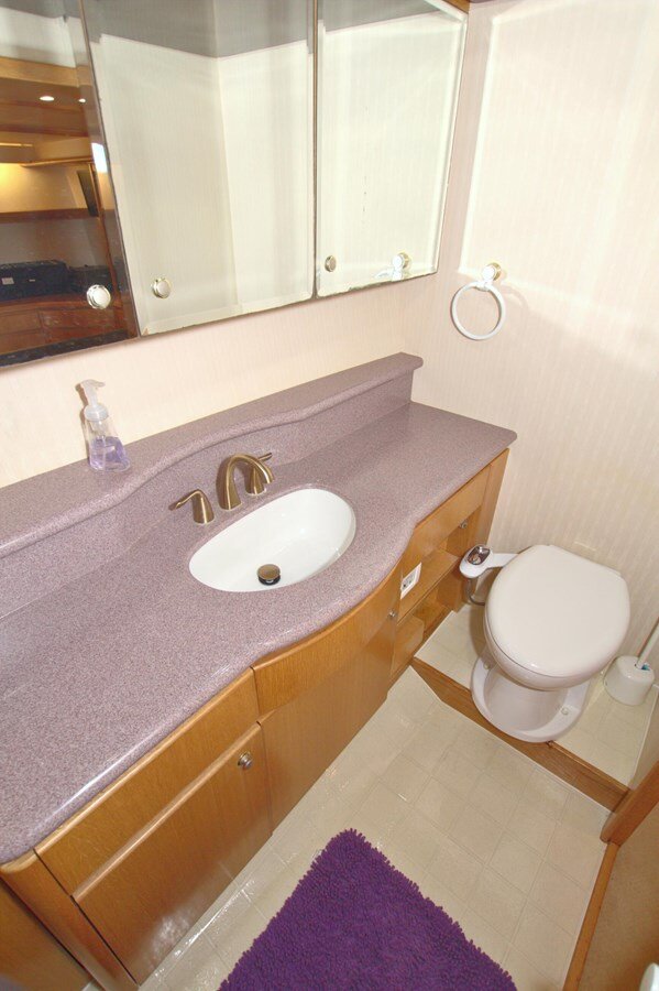 1999-west-bay-58-3e5e93