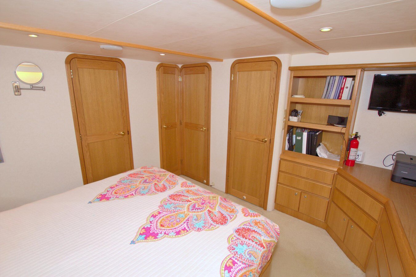 1999-west-bay-58-3e5e93