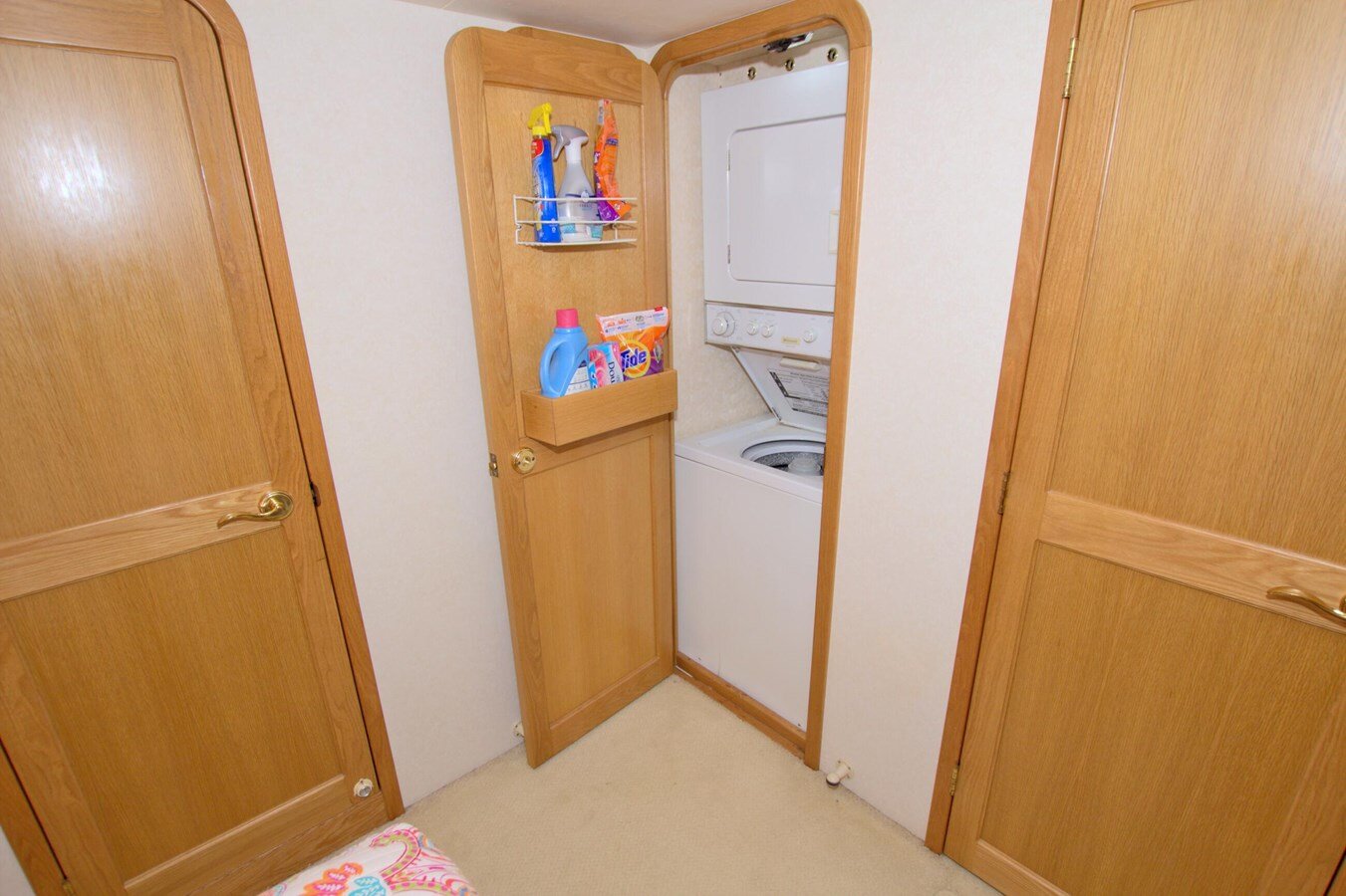 1999-west-bay-58-3e5e93