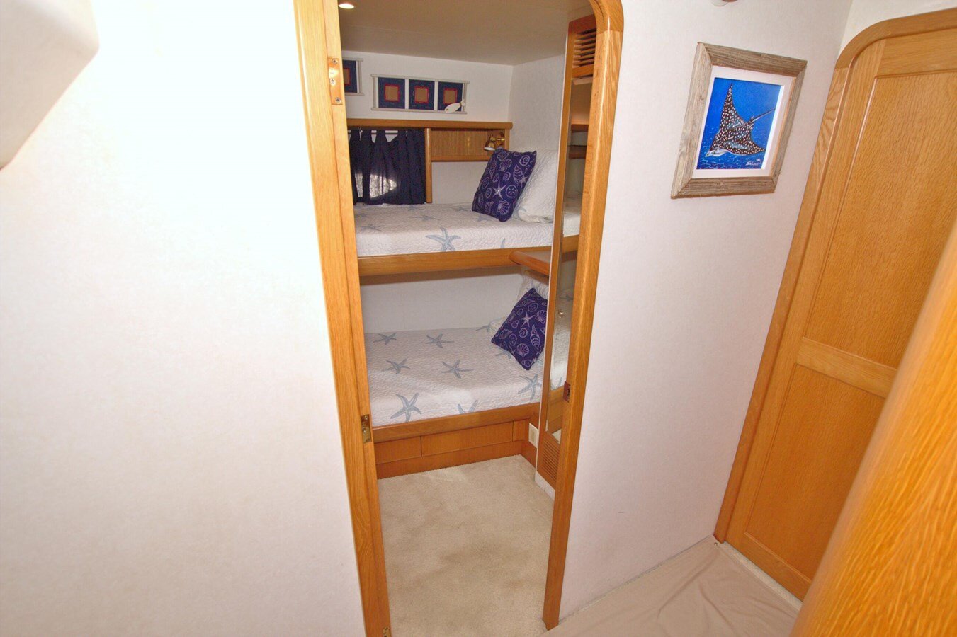 1999-west-bay-58-3e5e93